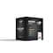 Wecare Fitness Full-Body Workout 4 Pack Resistance Bands, 4 Levels of Resistance, Mesh Carrying Bag, 4PK WC-4P-RBS - alternate 7